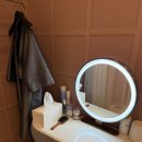 e편한세상 명지상가 | 부산에스테틱 리엔스킨앤바디 명지피부관리 후기