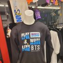 부산경제진흥원 한국신발관(재)부산테크노파크 | 보소체험 – 부산에서 찾는 특별한 제작 체험!🎓 학교에서 ‘진짜 체험’을 원한다면?