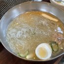 촌장골 - 안산시 상록구 예술광장1로 98 | 촌장골