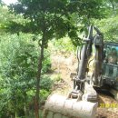 예심농장 이미지