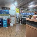 인동초원삼겹살 이미지