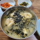 팔봉산관광지 등산로 화장실 | 대체불가 여름산, 홍천 팔봉산 등산코스 (유원지 주차장, 물놀이 등)