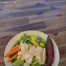 홍핏 | 충청남도 아산시 헬스장 HONG GYM 내용가격운영시간주차리뷰 알아보기
