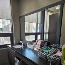 이노바의원 이미지