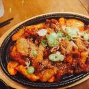 일품닭발 이미지