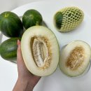 고령농장(2) 이미지