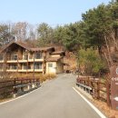 용화산자연휴양림 이미지