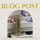 한별토탈카케어 | 어반스튜디오 강남 토탈 웨딩촬영 후기｜신부 피부 기초 케어 메이크업