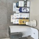 채움마취통증의학과의원 이미지