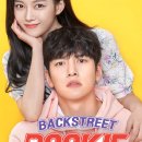 또올편의점 이미지