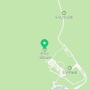 삼원공장부동산공인중개사사무소 이미지