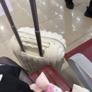 HP포토카페 | 제주 소금바치순이네 ㅣ 신선한 제주 돌문어볶음 맛집 소금바치 솔직후기 ㅣ 제주도 일몰 스팟 오저여
