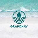 그랜드하브(GRAND HAV) 이미지