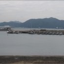 남파랑길 45코스 이미지