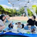 국제영재어린이집 이미지