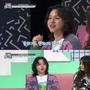 대한 이미지