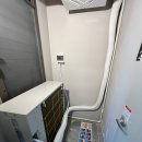 그랜드시스템 이미지