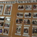 영도건강약국 이미지