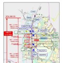 롯데백화점 북측도로 이미지