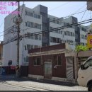 합성동267 이미지