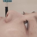 장전로6번길(3-305) | 압구정 속눈썹 잘하는 꼼꼼래쉬, LED속눈썹 CC컬 솔직 후기