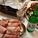 민주식당 - 영천시 | 민주식당