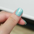 오드리차이나