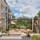 HEALTH AND BEAUTY AUSTRALIA 이미지