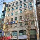 삼원목욕탕 - 구로구 고척로27길 67 | 삼원목욕탕