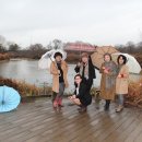 이북초등학교 이미지