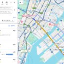 버스정류장 05-190 이미지