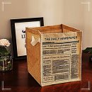 윤성세탁 이미지