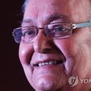 (주)연합전설 이미지