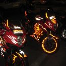 강동당구장 이미지