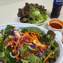 순천향대학교 부속구미병원 | 구미 공단동 족발맛집 정거장왕족발 매콤한 무침족발 포장
