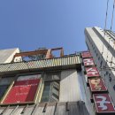 센텀활명약국 | 부산 해운대 미슐랭 가이드 선정 맛집 금수복국 본점