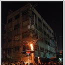 용산-284 이미지