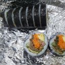 반석동엄마손김밥 이미지