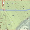 대로2-31 이미지