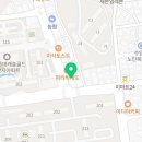 더북영수학원