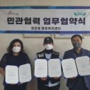 월드자원 이미지