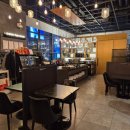 세진미식당 | [홍대] 흑백요리사 정지선 셰프님의 '티엔미미 홍대점' 티엔코스/미미코스 후기!