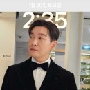 하람PC방 이미지