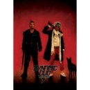 신촌당구클럽 이미지