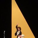 리틀뮤지션 이미지