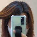 동네이모헤어샵