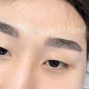 눈썹라라샵 이미지