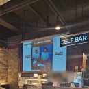 퀄리티족발 | [인덕원맛집] 동편마을족발 회식장소로 딱! 화덕족발이 미친 퀄리티 – 족발신선생 후기