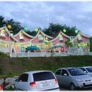 펜션해피 이미지