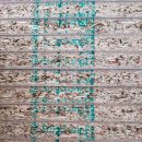 옥계이편한세상_APT 이미지